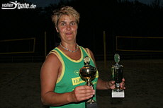 pic_gal/BBSC Beach Meisterschaft 2005/_thb_IMG_8667.jpg